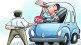 Nashik district rural police collected a fine of 79 thousand rupees against 134 drunk drivers