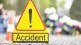 accident in Maharashtra