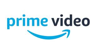 Which are the best Amazon Prime Plans check full list subscription and membershi