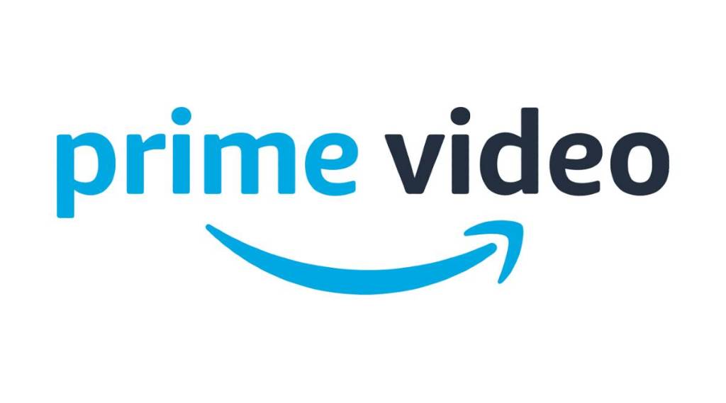 Which are the best Amazon Prime Plans check full list subscription and membershi