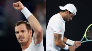 Australian Open 2023 Updates