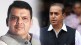 Anil Deshmukh letter to Fadnavis