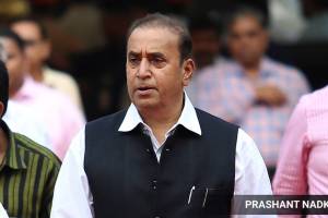 Anil_Deshmukh