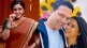 Ankush Chaudhari Wife Deepa Parab