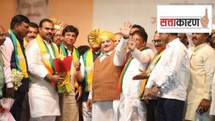 Aurangabad, BJP, election strategy, Hindutva issue