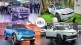 Auto Expo 2023 recorded over 6.36 lakh visitors