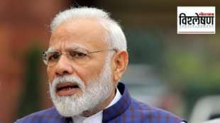 BBC documentary on PM Modi