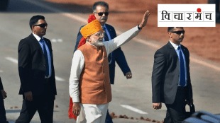 BJP, Narendra Modi, golden era, socio-economic democracy, India