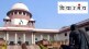 BJP, Congress, judicial system, court, judge, colonial