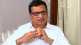 Balasaheb Thorat