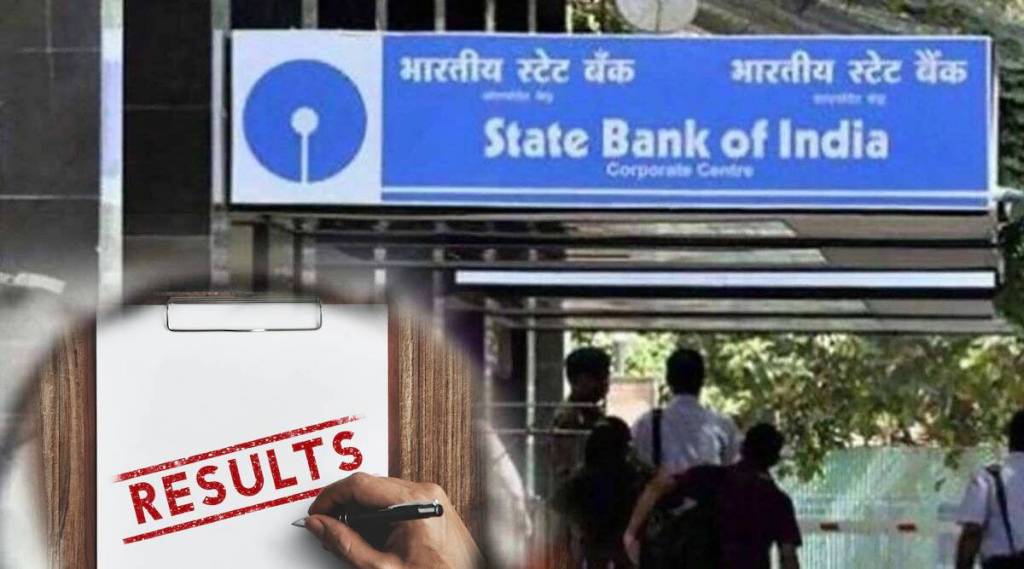Bank Exam SBI Clerk Prelims result 2022 are out know where to check results