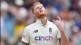 Test captain Ben Stokes has expressed concern over the team's losing streak in the ODI format
