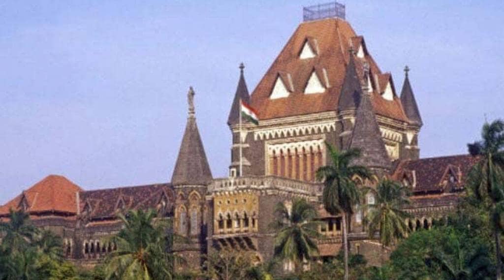 Bombay-High-Court