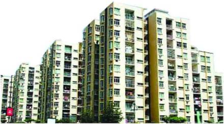 correction house application mill workers heir