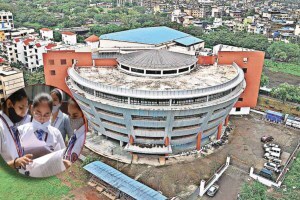 CBSE school fake certificate scam exposed