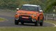 Citroen eC3 EV bookings open