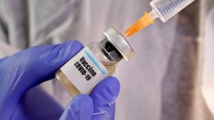 Covid vaccine america cdc fda