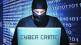 Cyber Crime