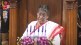 President Draupadi Murmu