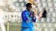 ICC T20 Rankings: Deepti Sharma gains in ICC T20 bowling rankings Sophie Ecclestone of England at No.1