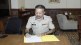 Deven Bharti Takes charge of his Post