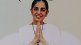 Didi Krishna Kumari