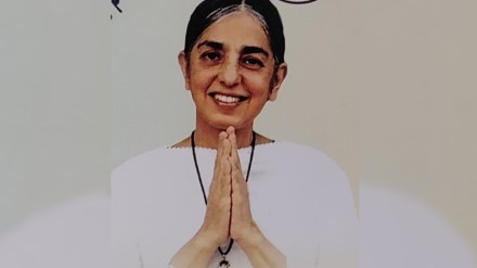 Didi Krishna Kumari