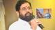 EKNATH SHINDE AND GENERAL ELECTION 2024