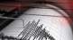 Earthquake tremors Bhusawal area