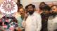 Eknath Shinde