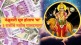 Budh Graha Transit In Shani Rashi Makar These Zodiac Sign Can Get Huge Money Astrology 2023 in Marathi