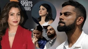 Virat Kohli Big Confession About Anushka Sharma During Rough Patch in Cricket Opens In Front of Suryakumar Yadav