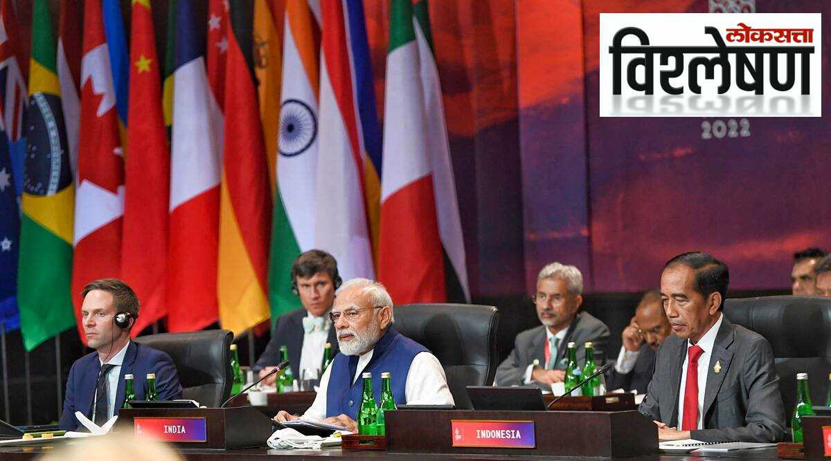 G20-4