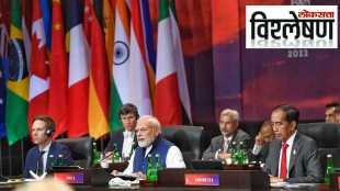 G20-4