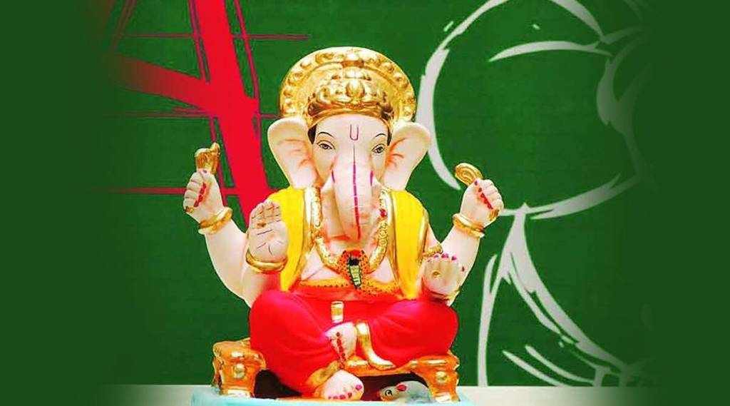 Ganesh-Chaturthi-Puja-Vidhi