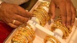 Gold-Silver Price on 29 January 2023: सोन्याच्या दरात पुन्हा वाढ, तर जाणून घ्या आजचे चांदीचे दर
