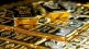 Gold Silver Price