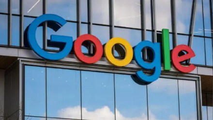 fired google employee at tech layoffs