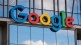 fired google employee at tech layoffs