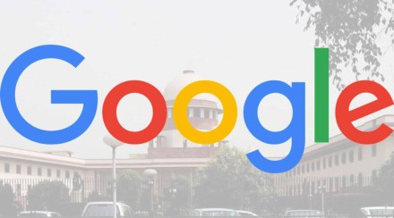 Google, Supreme Court, interfere, NCLAT