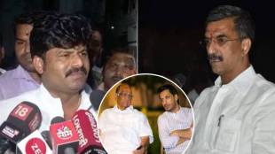 Gopichand padalkar shambhuraje desai