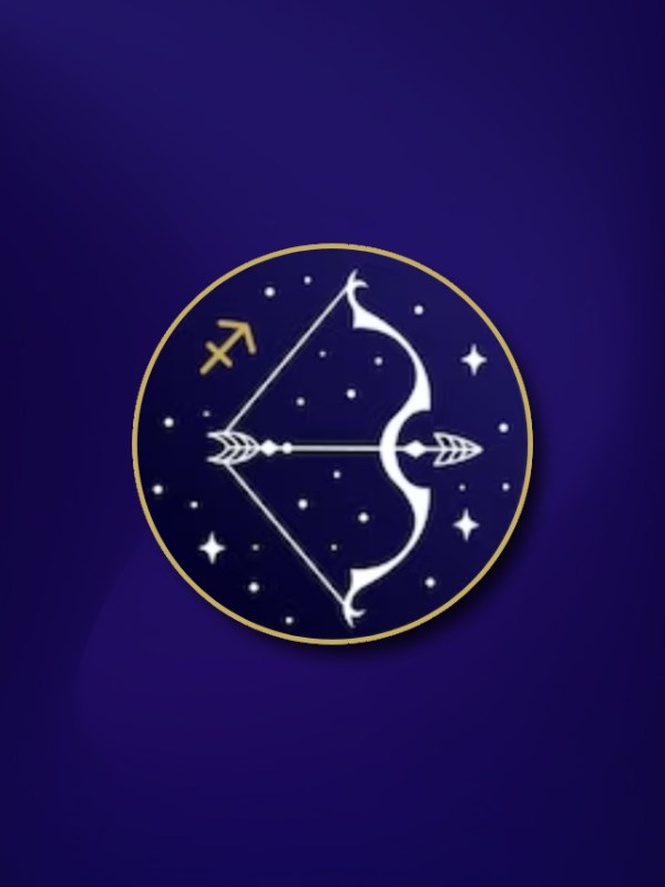 Horoscope 24 January 2023