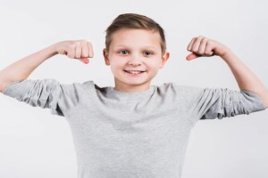 How To Reduce Weight of Children Use These Easy Methods Will Help To Control The Weight