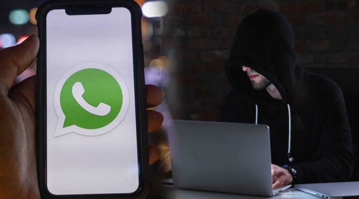 How to identify spam on whatsapp and how to avoid it know easy steps