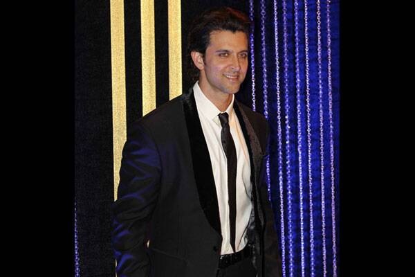 Hrithik Roshan Birthday 