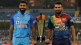 Arshdeep's address cut from 3rd T20! Who will get a chance, see India's probable playing eleven