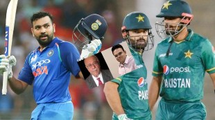 Asia Cup venue: Where will be the big battle of Asia Cup will Team India go to Pakistan for the series