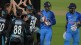 IND vs NZ T20: India-NZ T20 matches on the same day fans confused by surprising schedule