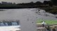 indrayani river, pollution, Pune, Alandi, Maharashtra Pollution Control Board