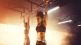 Hanging increase height
